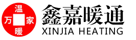 河北思拓建材有限公司